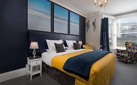 Glenholme Guest House